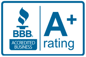 bbb