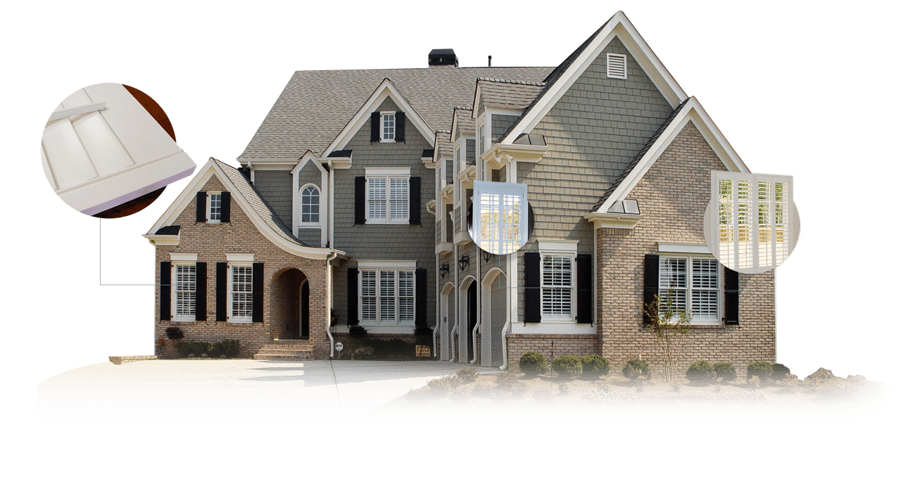 fqa-house