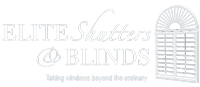 Elite Shutters & Blinds, Inc.