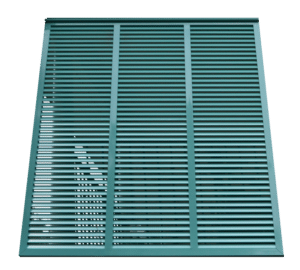 Aluminum
