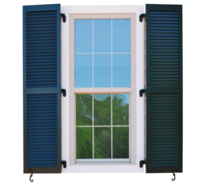 Fiberglass