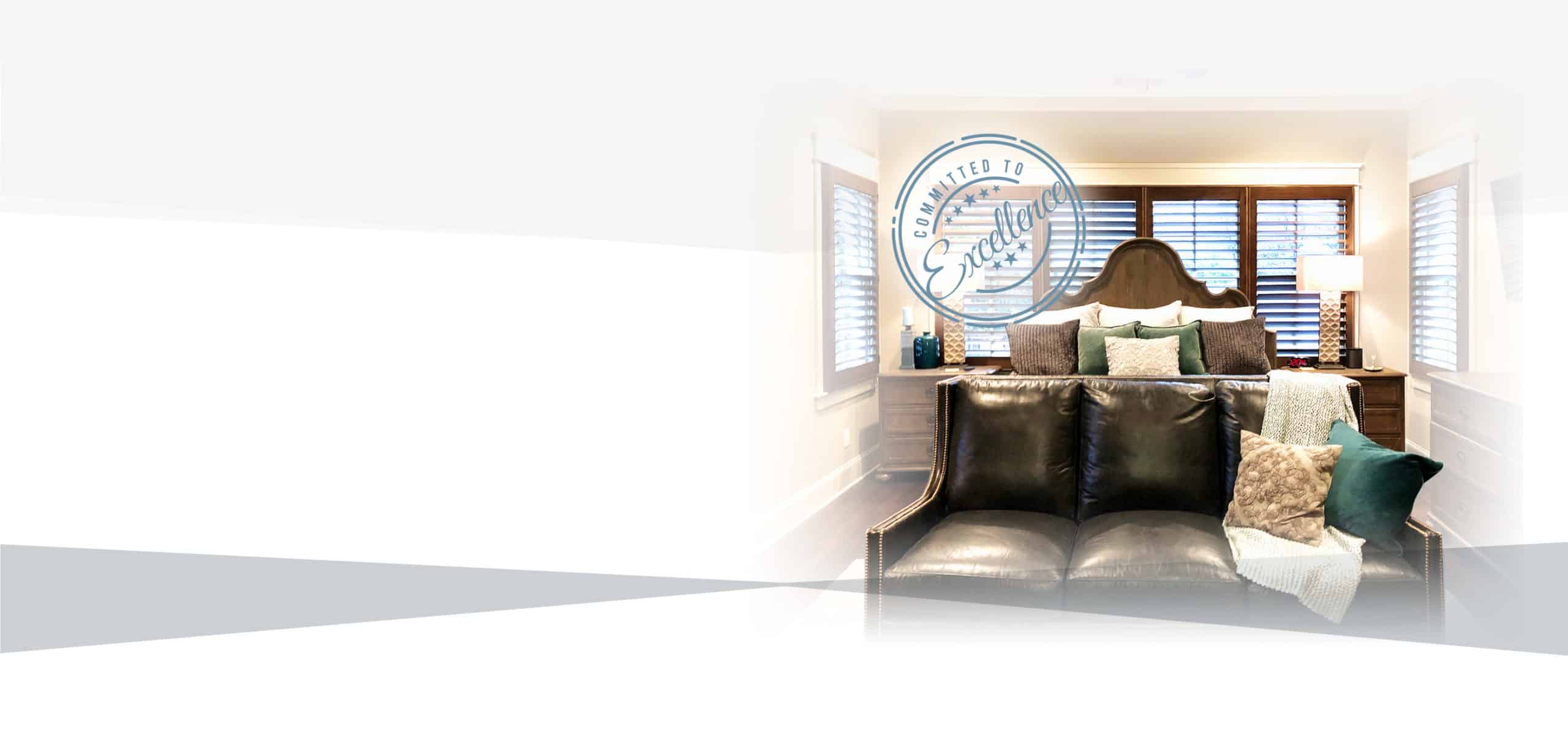 Row Background Image