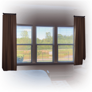 shutter-Drapery-Hardware