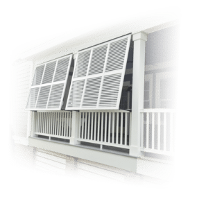Architectural Bahama Shutters Architectural Bahama Shutters