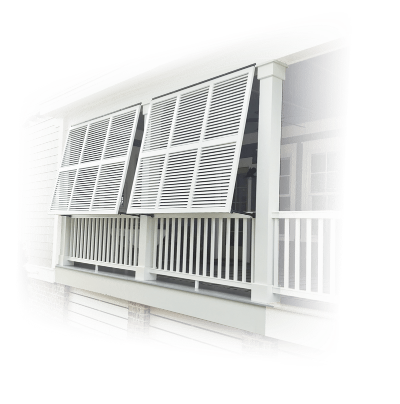 Architectural Bahama Shutters Architectural Bahama Shutters