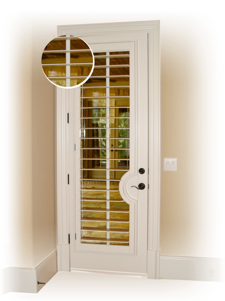 4-5-image-shutter