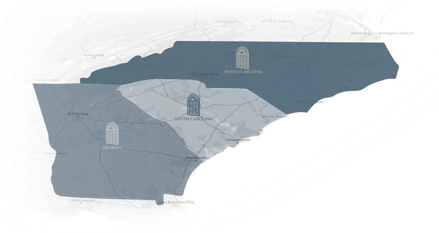 mapa-services-new