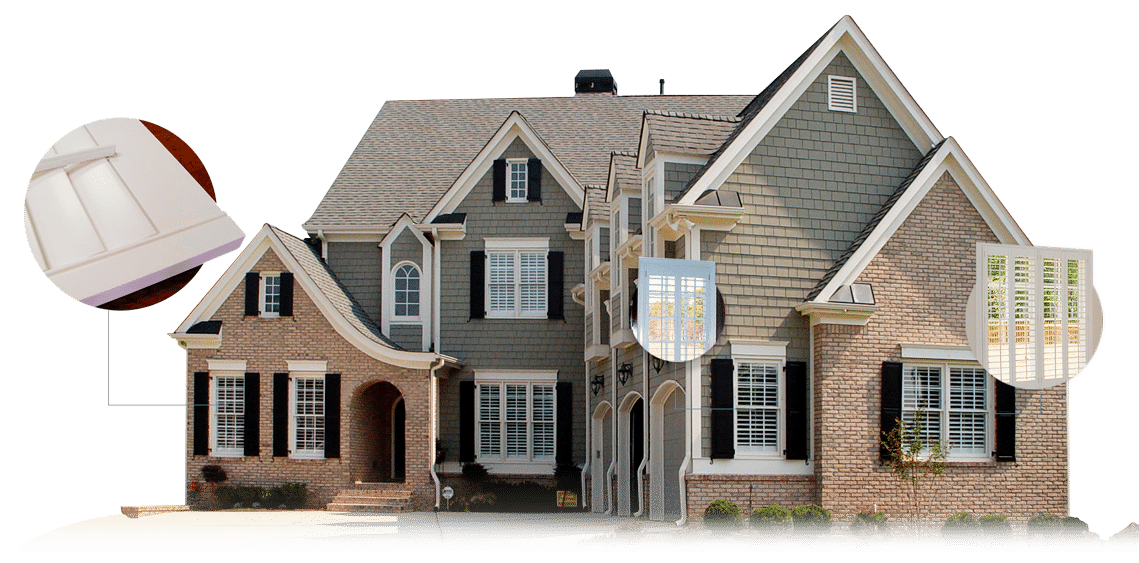fqa-house-mobile