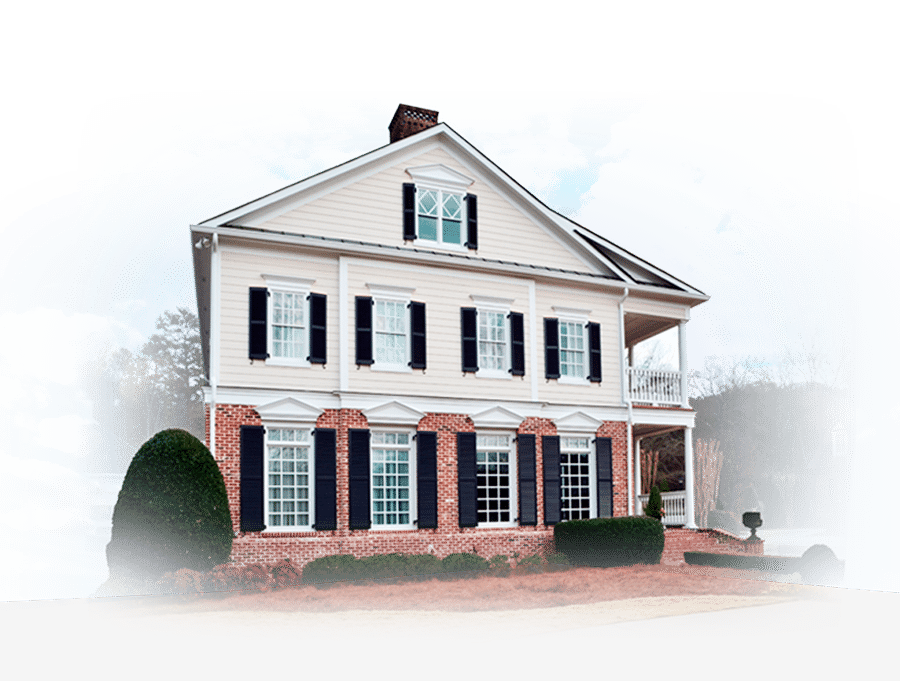 house-mobile-shuttermaterial