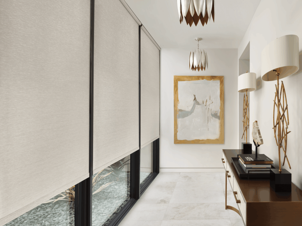 2020_DSS_PV_Broadway 3%_Foyer