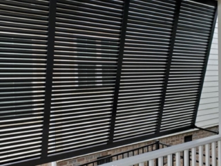 Elite Bahama Shutters Elite Bahama Shutters
