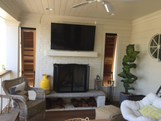 Wester Red Cedar Bahama Shutters Wester Red Cedar Bahama Shutters