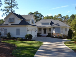 Bahama Shutters by Elite | Pinehurst, NC Bahama Shutters by Elite