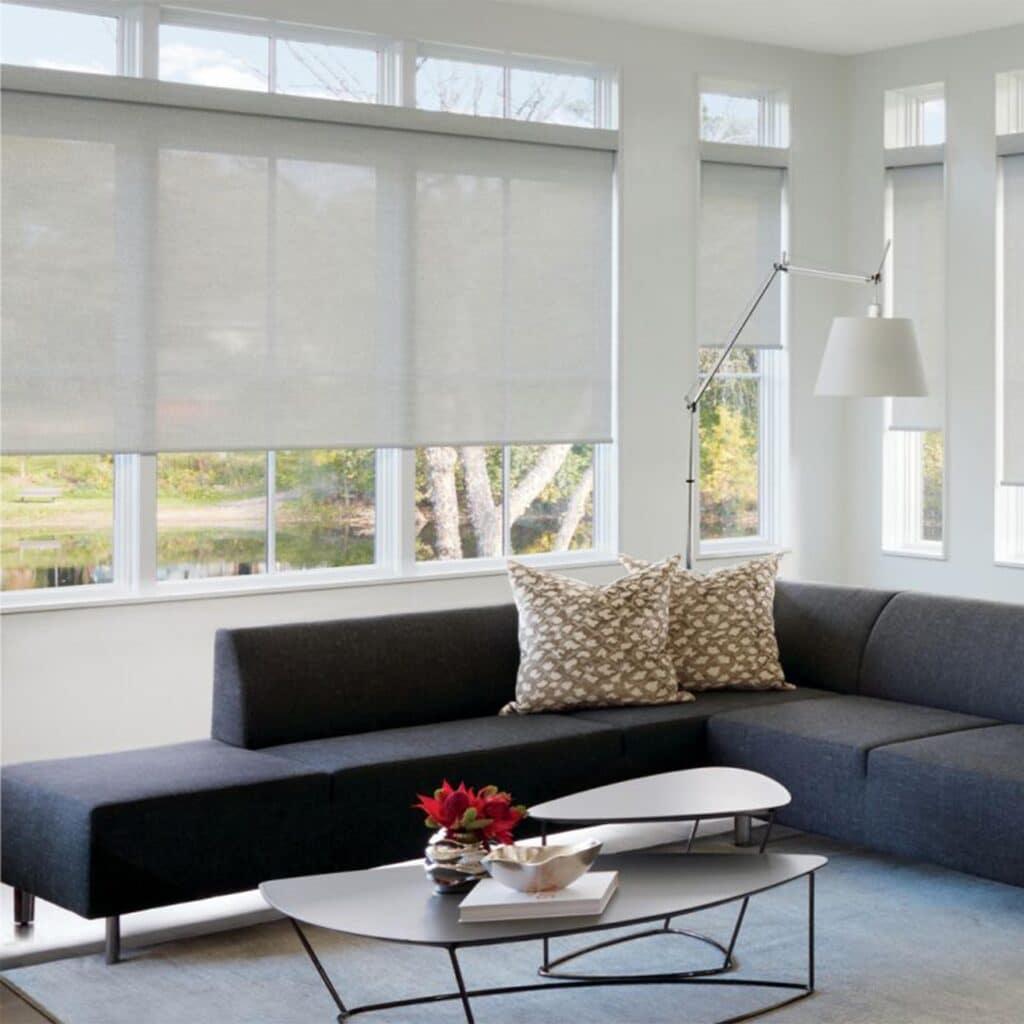 hunter-douglas-designer-screen-shade