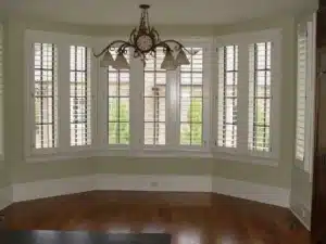 dsc00802_49809888913_o-4