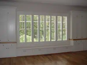 dsc01786_49809888698_o