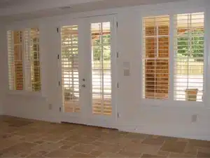 dsc01796_49809888638_o-1