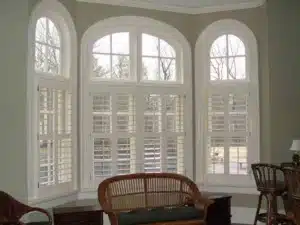 file-12_49810441406_o-6