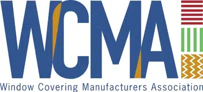 wcma-logo-full