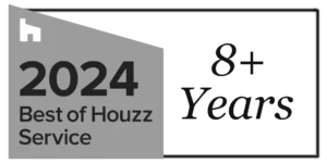 Best of Houzz 24