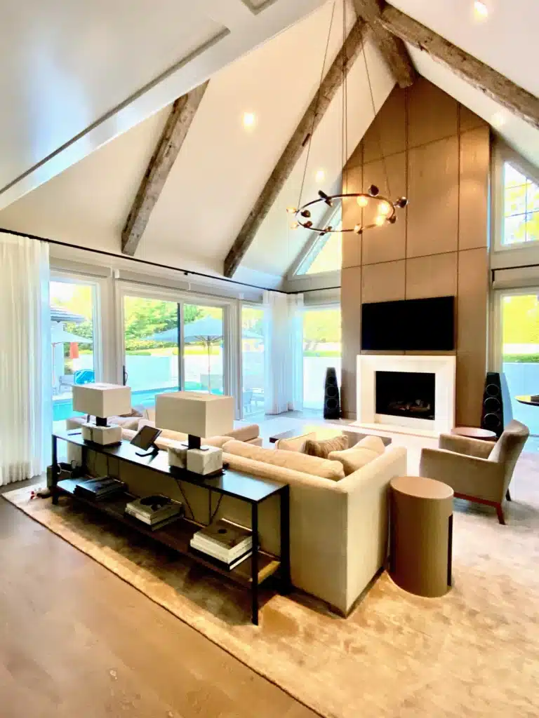 Elite Custom Drapery – Dillworth – NC