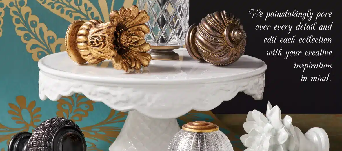 pth-rotating-banners-2022-6